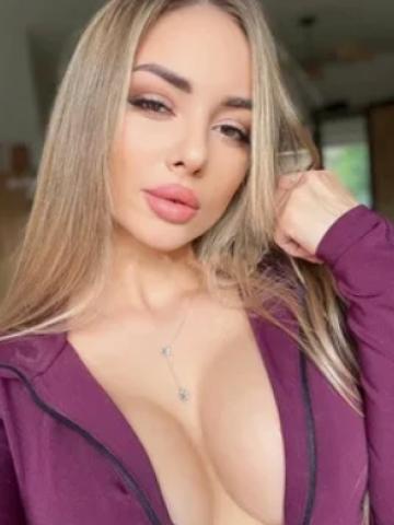 Нелли